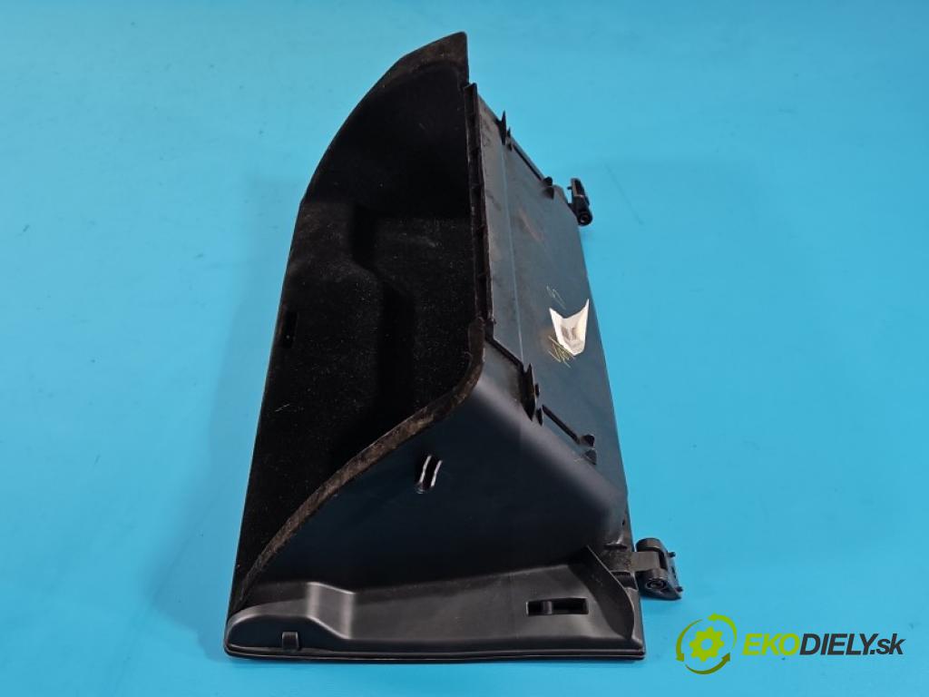 Honda Civic IX 2011-2017 1.8 16V 141 hp manual 104 kW 1798 cm3 5- kastlík 77500-TV1-G0