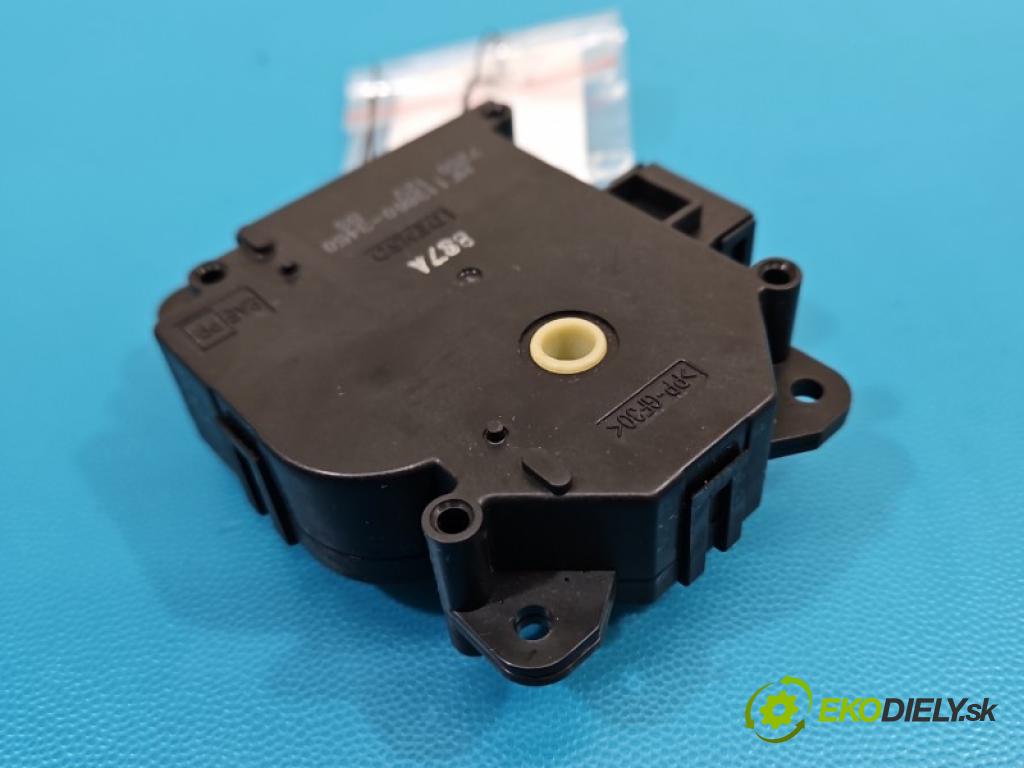 Honda Civic IX 2011-2017 1.8 16V 141 HP manual 104 kW 1798 cm3 5- motor: kúrenia 113800-3450
