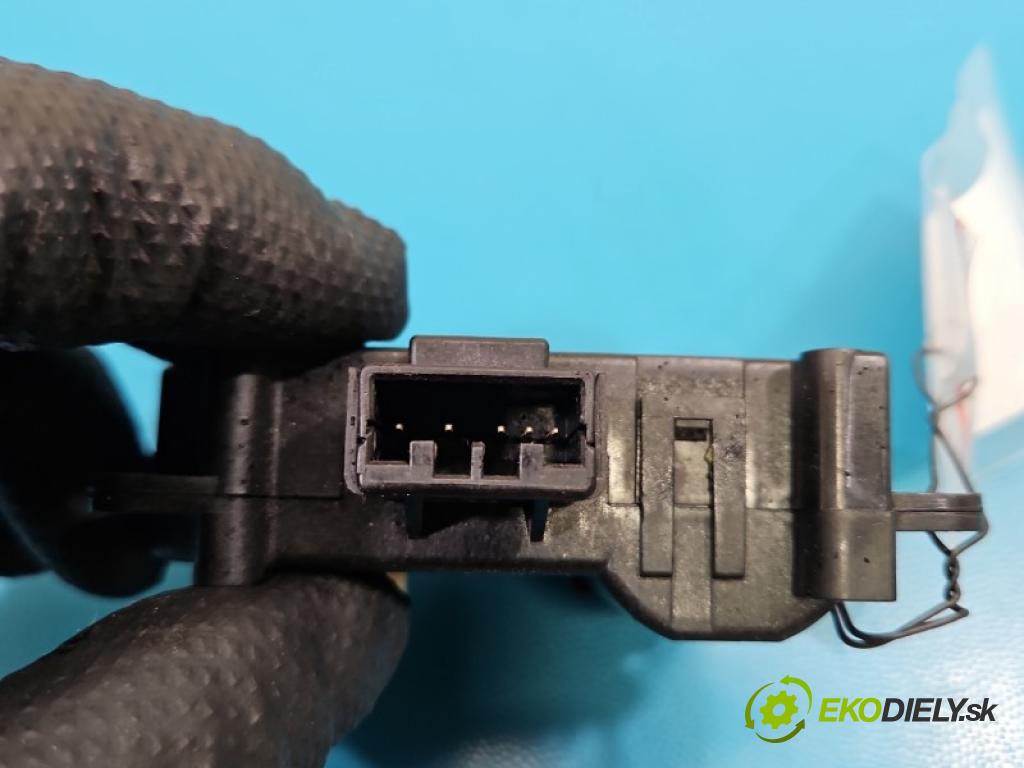 Honda Civic IX 2011-2017 1.8 16V 141 HP manual 104 kW 1798 cm3 5- motor: kúrenia 113800-3450
