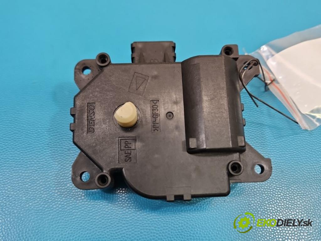 Honda Civic IX 2011-2017 1.8 16V 141 HP manual 104 kW 1798 cm3 5- motor: kúrenia 113800-3450