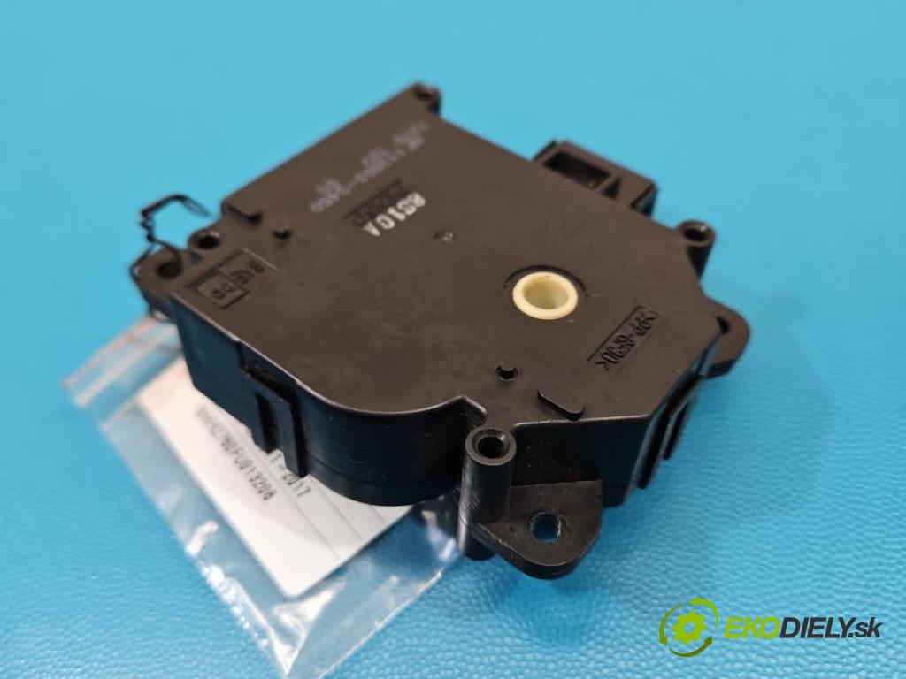 Honda Civic IX 2011-2017 1.8 16V 141 HP manual 104 kW 1798 cm3 5- motor: kúrenia 113800-3450