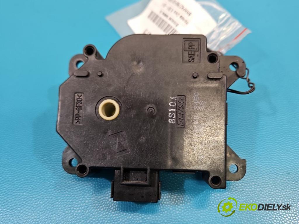 Honda Civic IX 2011-2017 1.8 16V 141 HP manual 104 kW 1798 cm3 5- motor: kúrenia 113800-3450