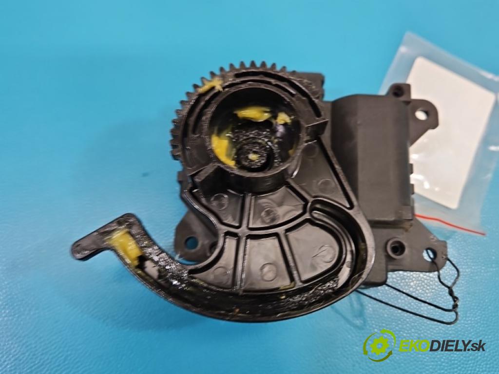 Honda Civic IX 2011-2017 1.8 16V 141 HP manual 104 kW 1798 cm3 5- motor: kúrenia 113800-3430