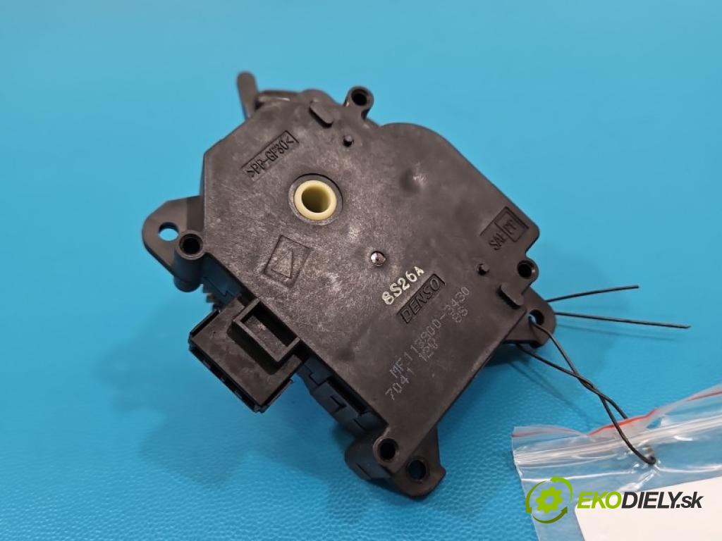 Honda Civic IX 2011-2017 1.8 16V 141 HP manual 104 kW 1798 cm3 5- motor: kúrenia 113800-3430