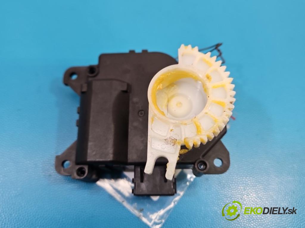 Honda Civic IX 2011-2017 1.8 16V 141 HP manual 104 kW 1798 cm3 5- motor: kúrenia 113800-3430