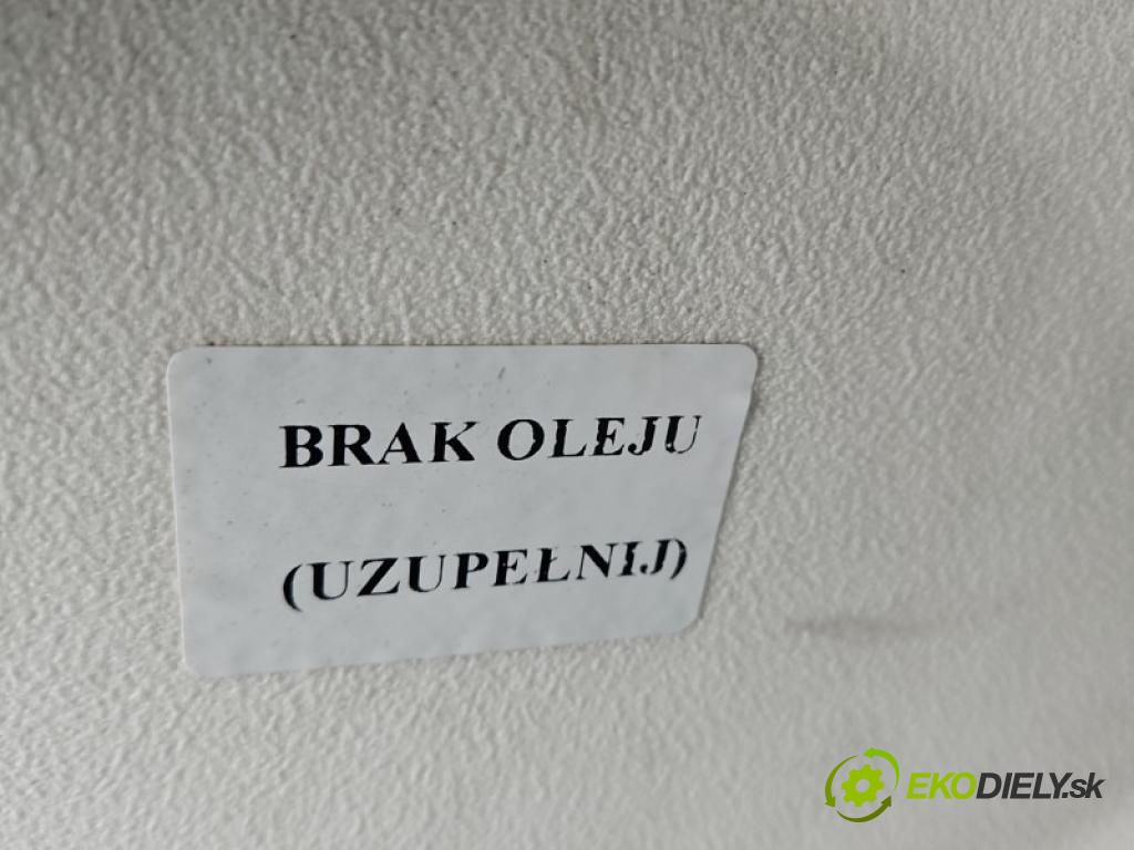 Volvo S60 I 2000-2010 2.5 T 209KM automatic 154 kW 2521 cm3 4- Redukce: 30700027