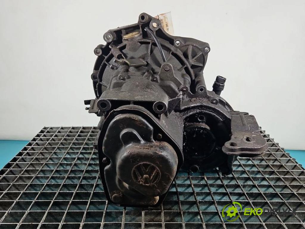 Seat Ibiza II 6K 1993-2002 1.4 mpi 60 HP automatic 44 kW 1390 cm3 5- prevodovka stupeň,rýchlosť manual DXK