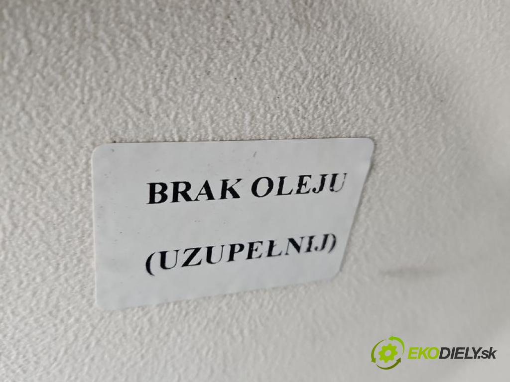 Seat Ibiza II 6K 1993-2002 1.4 mpi 60 HP automatic 44 kW 1390 cm3 5- prevodovka stupeň,rýchlosť manual DXK