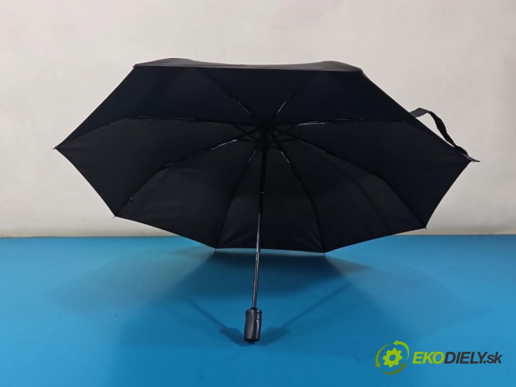 Vw Passat B9 2023- 1.5 TSI 150 HP automatic 110 kW 1498 cm3 5- kryt 3J08603539B9
