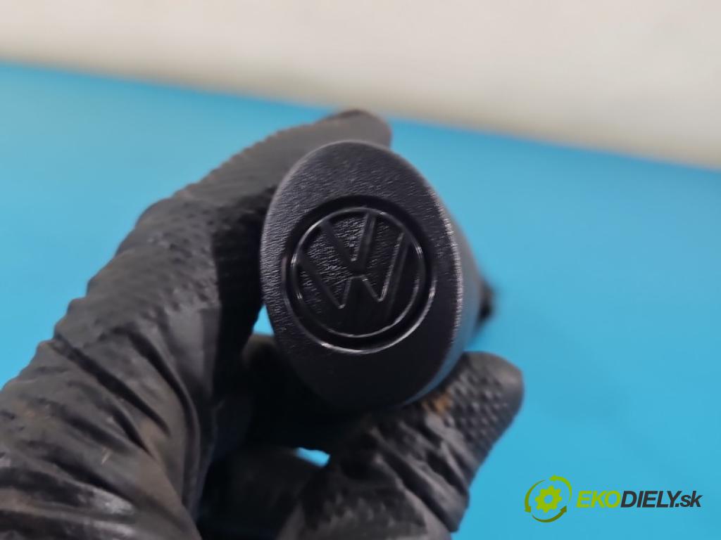 Vw Passat B9 2023- 1.5 TSI 150 HP automatic 110 kW 1498 cm3 5- kryt 3J08603539B9