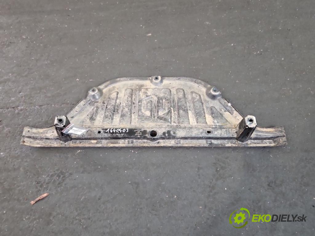 Leapmotor T03 0.0 95 HP automatic 70 kW 1 cm3 5- výstuha motora 6440113-TB01