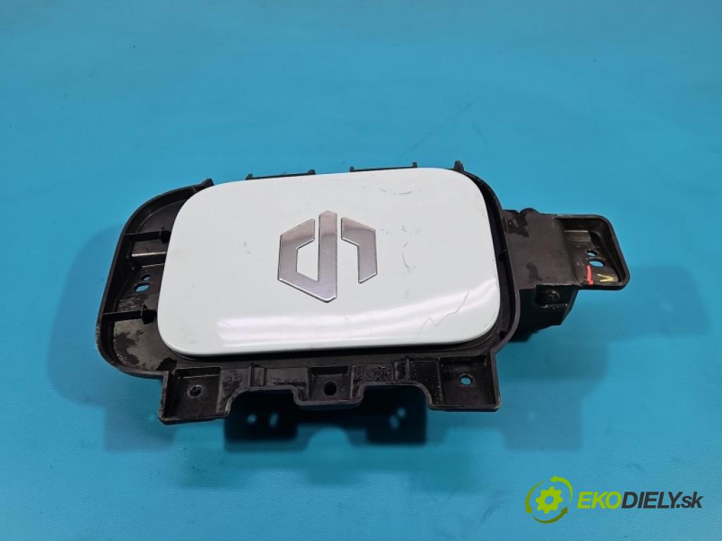 Leapmotor T03 0.0 95 hp automatic 70 kW 1 cm3 5- Klapka nalévání paliva 5110122-TB02 (Klika dveří ostatní)