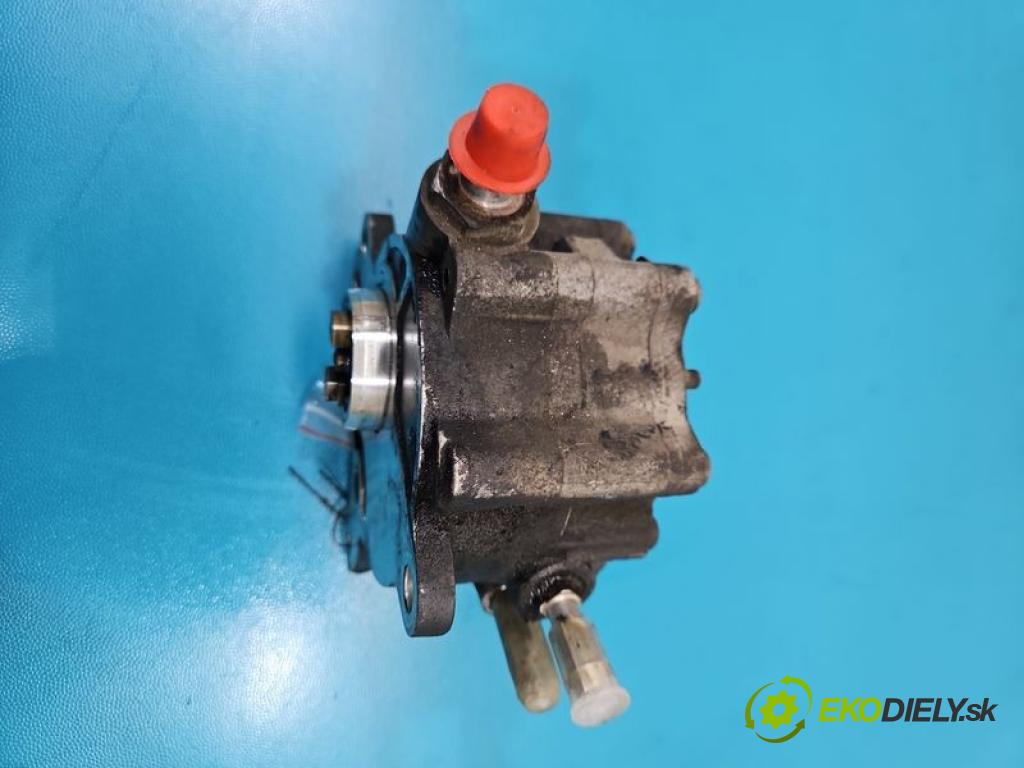 Mitsubishi Outlander II 2006-2013 2.0 DI-D 140 hp manual 103 kW 1968 cm3 5- čerpadlo vákuum 03G145209C