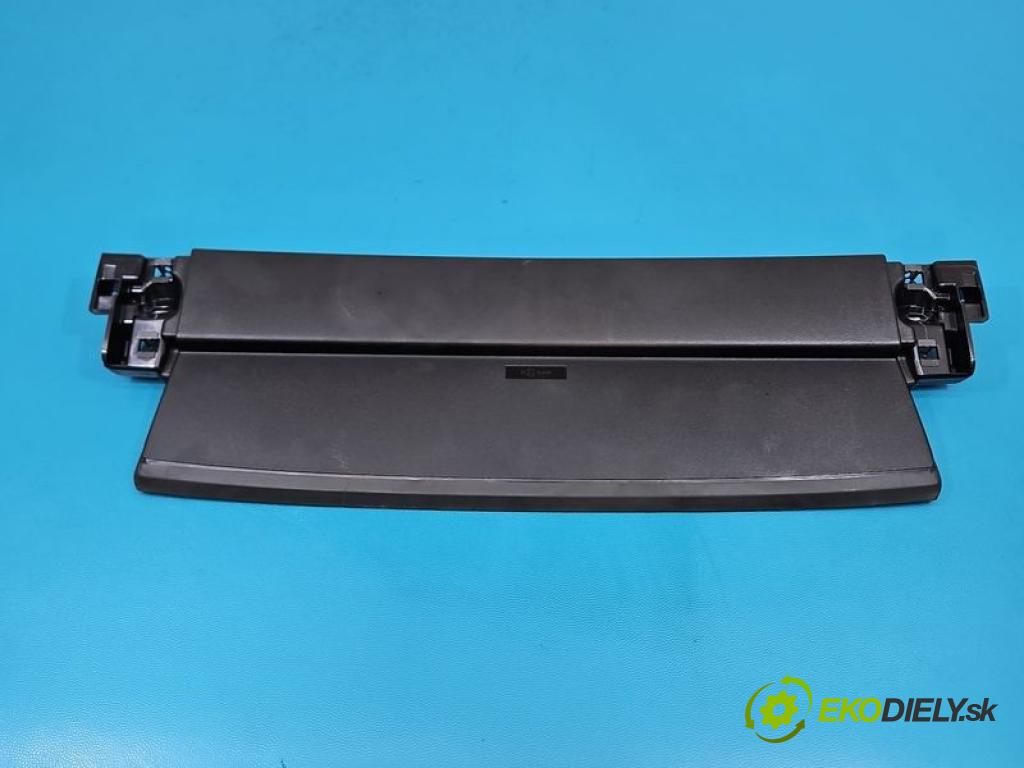 Peugeot 508 II 2018- 2.0 hdi 177 hp automatic 130 kW 1997 cm3 5- světlo: 9830402780