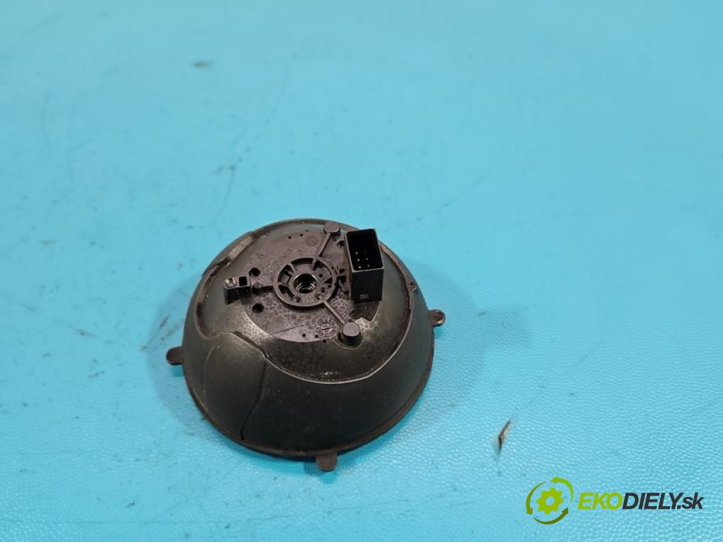 Mercedes C W206 2021- 1.5 T 254915 170 hp automatic 125 kW 1496 cm3 4- motorek A0998206