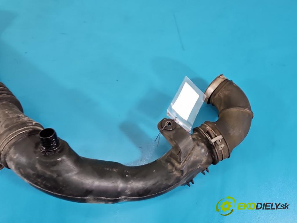 Mitsubishi Outlander II 2006-2013 2.0 DI-D 140 HP manual 103 kW 1968 cm3 5- Trubka: 1505A287