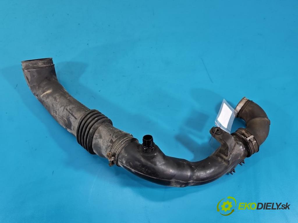 Mitsubishi Outlander II 2006-2013 2.0 DI-D 140 HP manual 103 kW 1968 cm3 5- Trubka: 1505A287