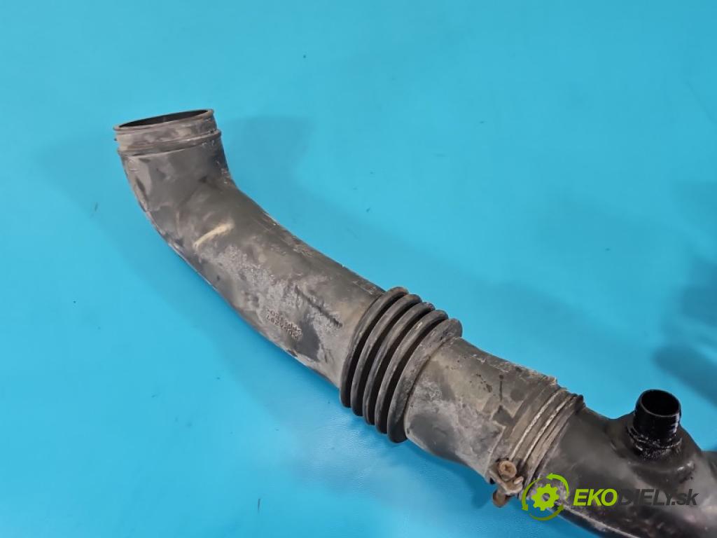 Mitsubishi Outlander II 2006-2013 2.0 DI-D 140 HP manual 103 kW 1968 cm3 5- Trubka: 1505A287