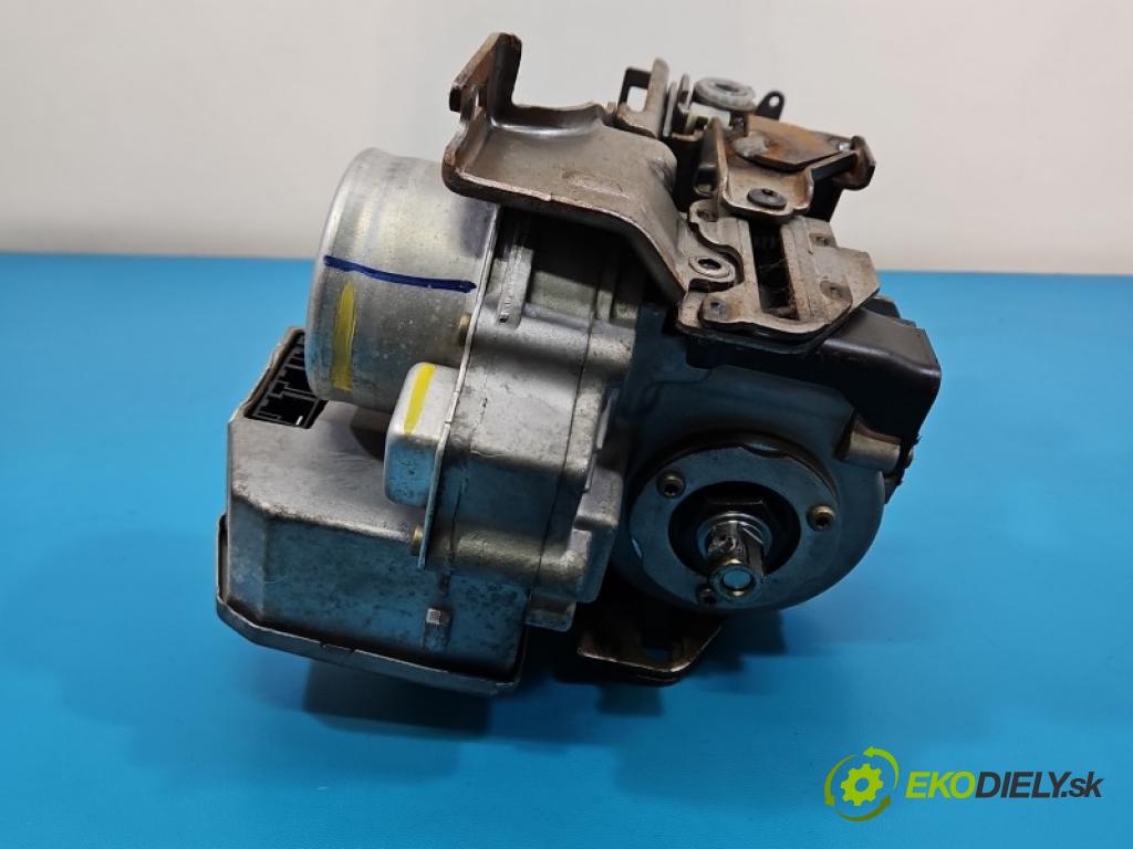 Nissan Micra K12 2003-2010 1.2 16V 65 HP manual 48 kW 1240 cm3 5- čerpadlo posilovač 48810AX710 (Servočerpadlo)