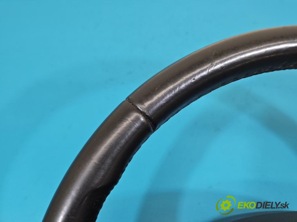 Vw Golf V 2003-2009 1.4 TSI 140 hp manual 103 kW 1390 cm3 5- volant 1K0419091CJ (Volant)