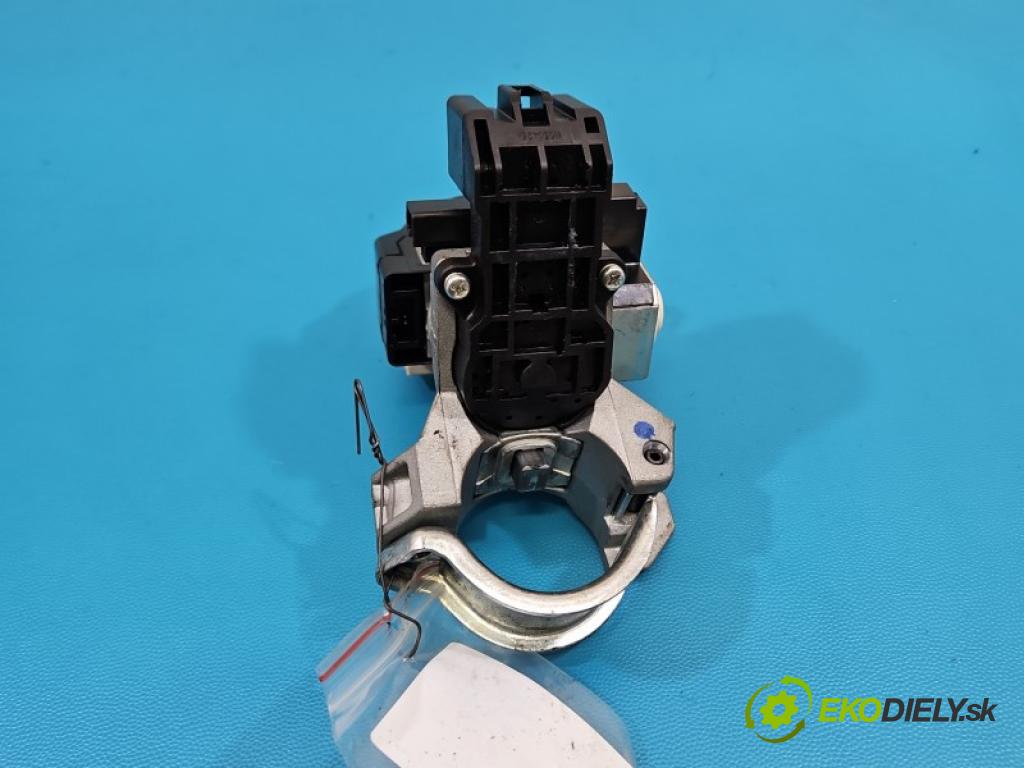 Toyota Corolla E16/E18  2013-2019 1.6 16V 132  HP automatic 97 kW 1598 cm3 4- Spínačka 89782-02010 (Spínacia skrinka)