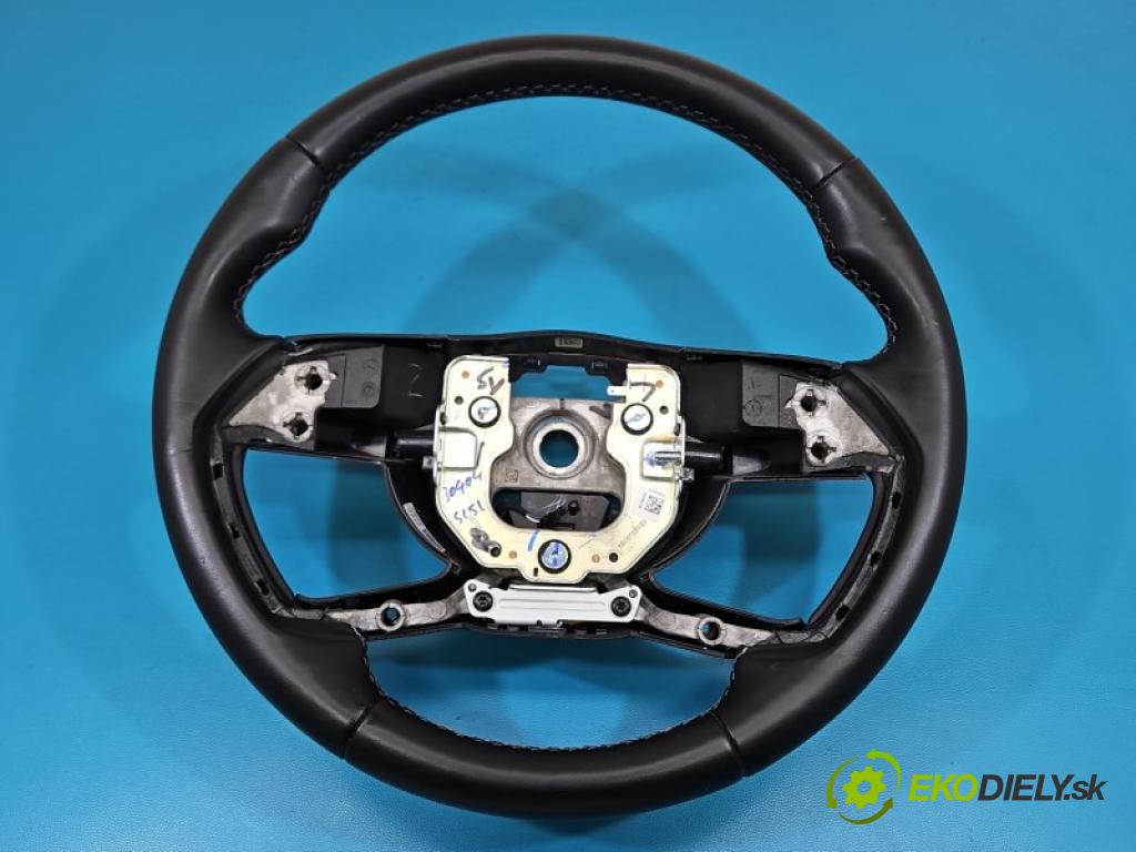 Hyundai i20 III 2020- 1.0 T 100 hp manual 73.5 kW 998 cm3 5- volant  (Volant)