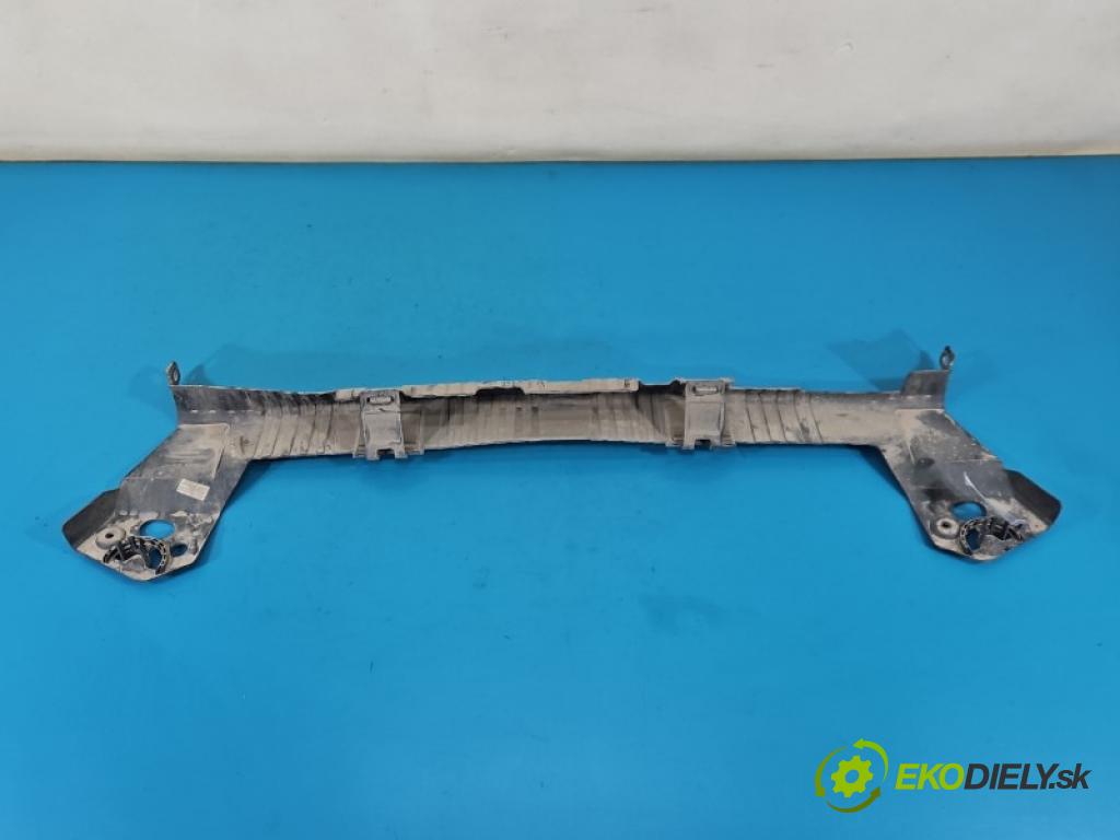 Hyundai i20 III 2020- 1.0 T 100 hp manual 73.5 kW 998 cm3 5- kryt plastová 55163-Q0000
