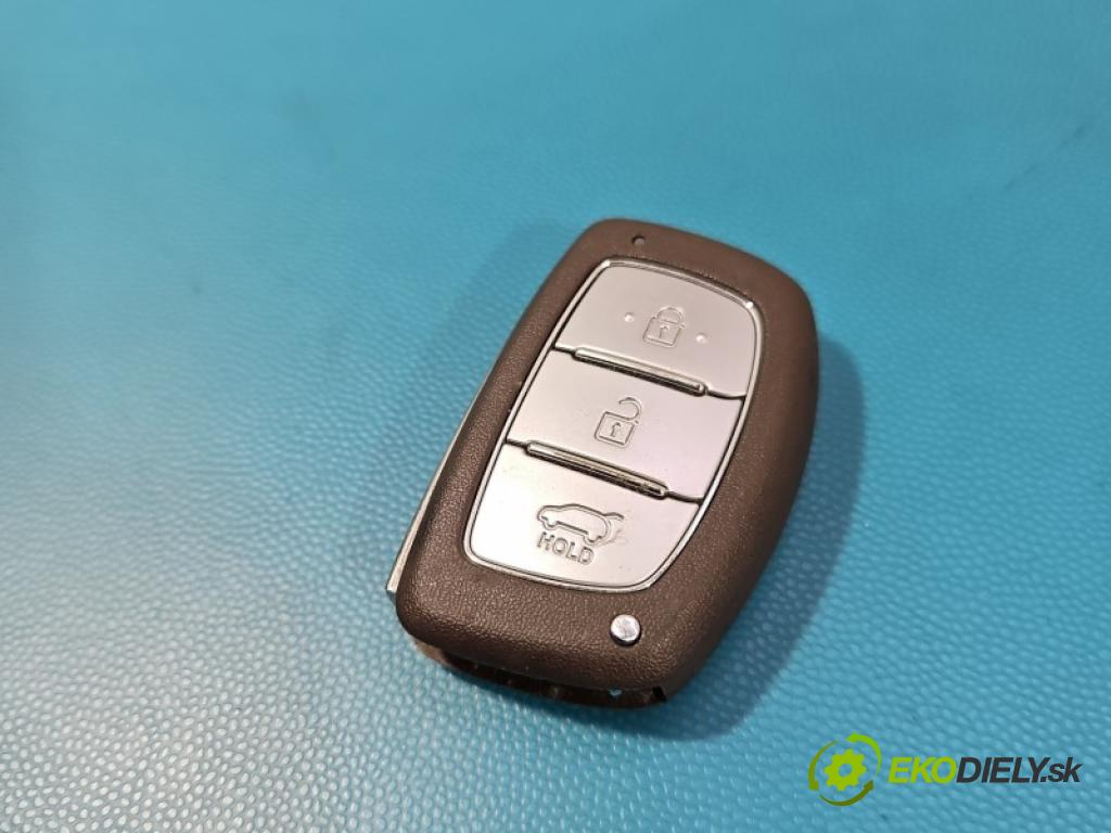 Hyundai i20 III 2020- 1.0 T 100 hp manual 73.5 kW 998 cm3 5- dálkové klíč: 