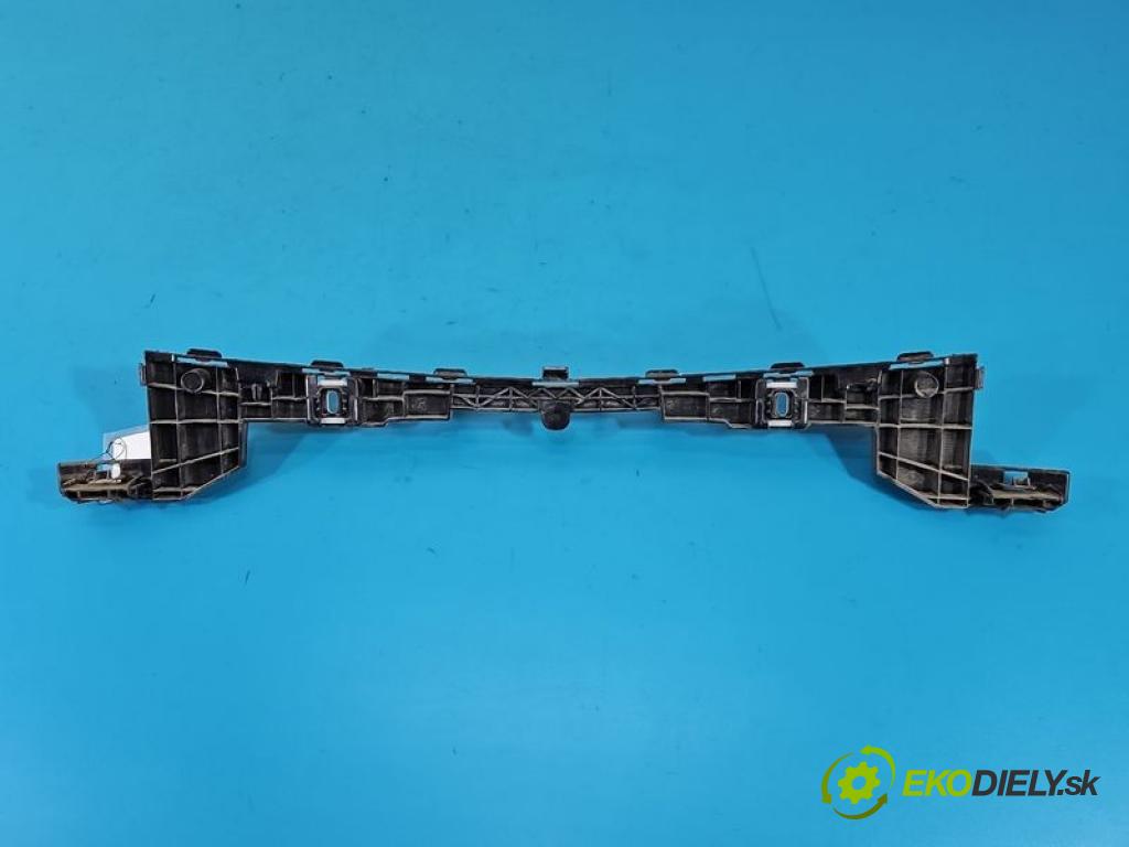 Mercedes C W206 2021- 1.5 T 254915 170 hp automatic 125 kW 1496 cm3 4- Boty: A2068851904