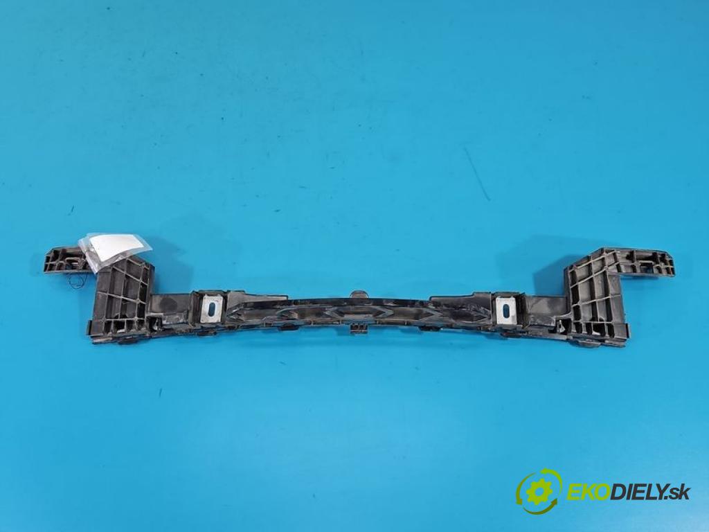 Mercedes C W206 2021- 1.5 T 254915 170 hp automatic 125 kW 1496 cm3 4- Boty: A2068851904