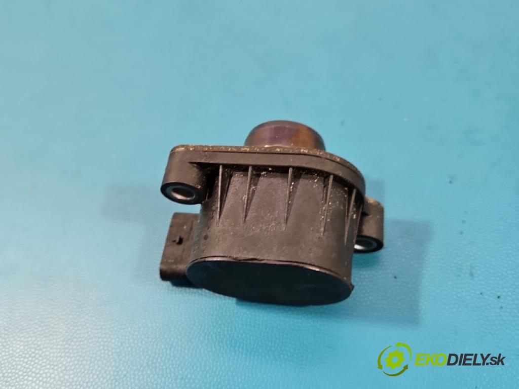 Mercedes C W206 2021- 1.5 T 254915 170 HP automatic 125 kW 1496 cm3 4- ventil ostatné A2549820000