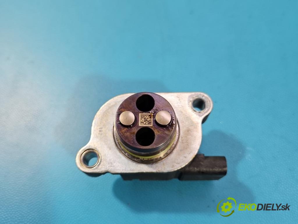 Mercedes C W206 2021- 1.5 T 254915 170 HP automatic 125 kW 1496 cm3 4- ventil ostatné A2549820000