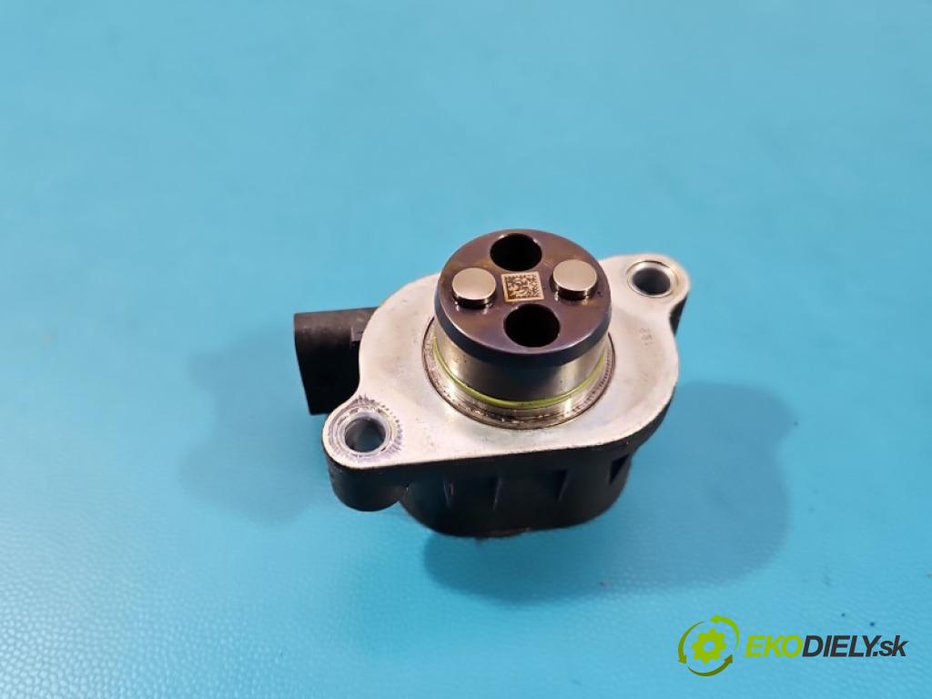 Mercedes C W206 2021- 1.5 T 254915 170 HP automatic 125 kW 1496 cm3 4- ventil ostatné A2549820000