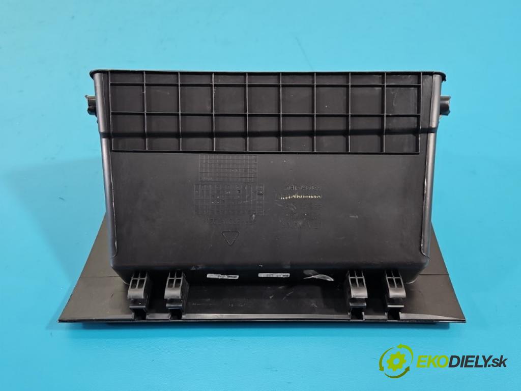 Leapmotor T03 0.0 95 HP automatic 70 kW 1 cm3 5- kastlík 5510160-TB01