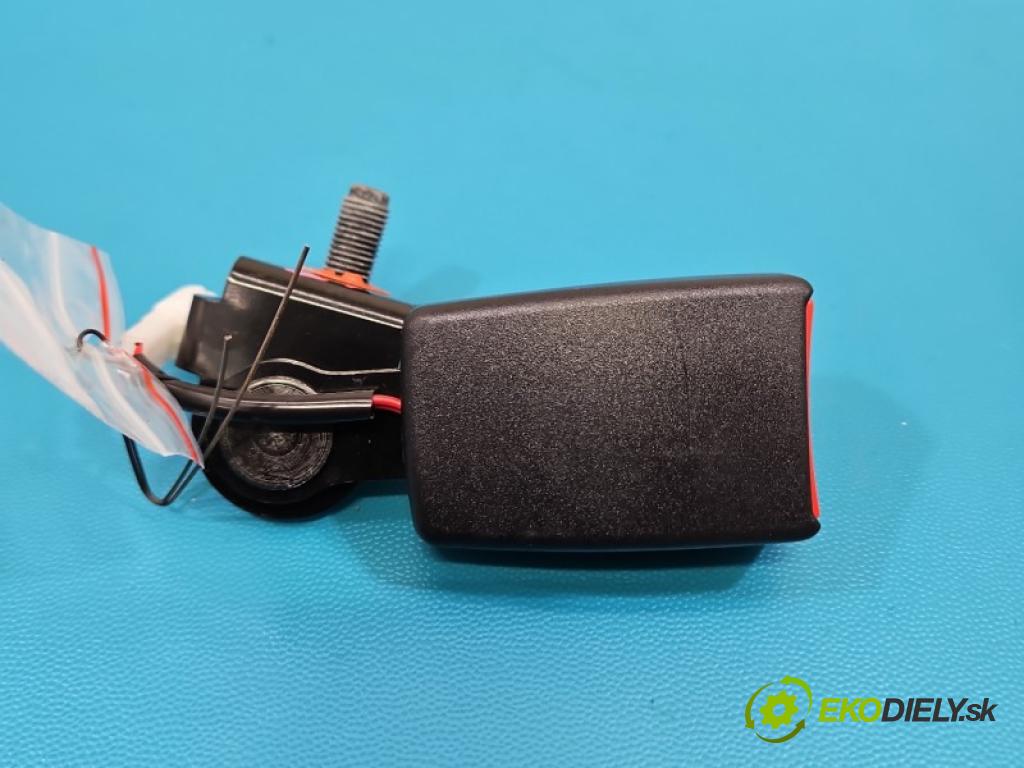 Leapmotor T03 0.0 95 hp automatic 70 kW 1 cm3 5- stěna bezpečnost zadní levý 5732300-TB02