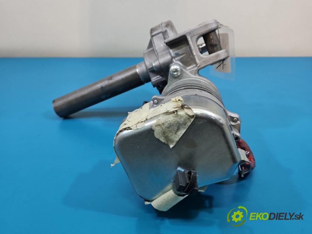 Toyota Corolla E16/E18  2013-2019 1.6 16V 132  HP automatic 97 kW 1598 cm3 4- čerpadlo posilovač JG412-000020 (Servočerpadlo)