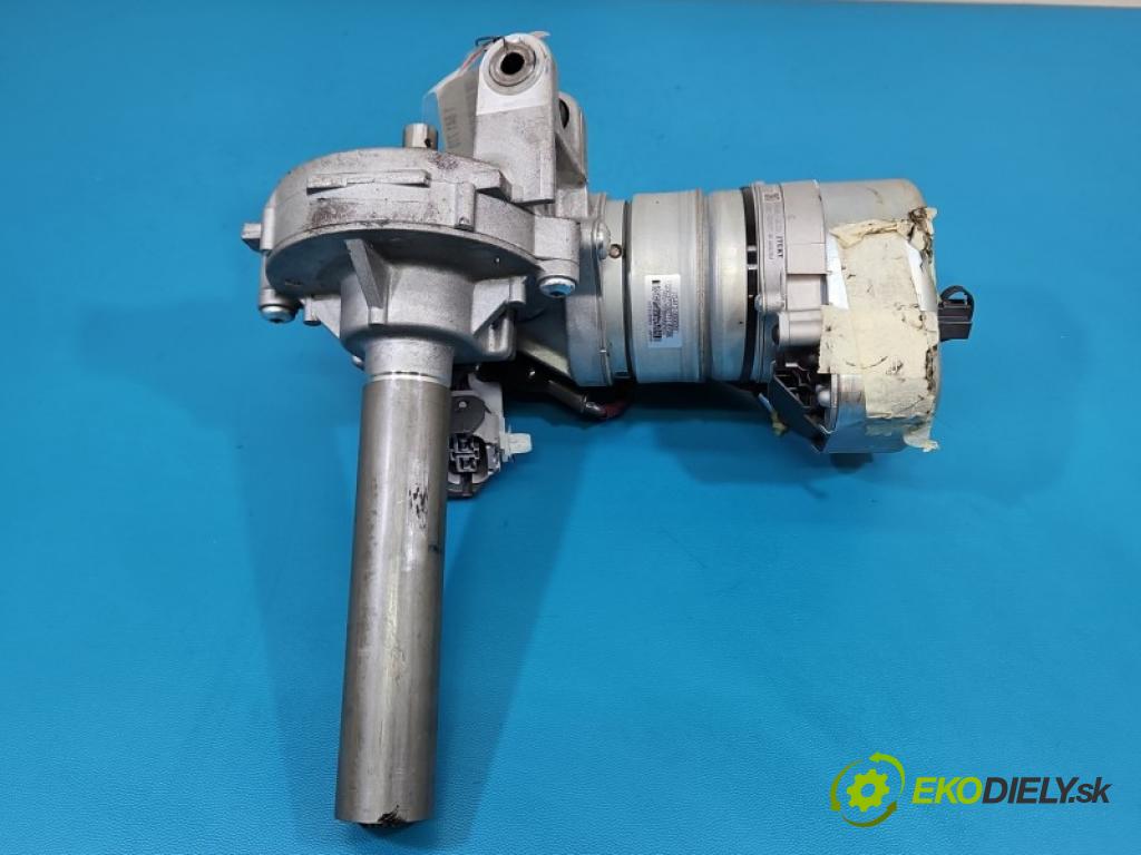Toyota Corolla E16/E18  2013-2019 1.6 16V 132  HP automatic 97 kW 1598 cm3 4- čerpadlo posilovač JG412-000020 (Servočerpadlo)