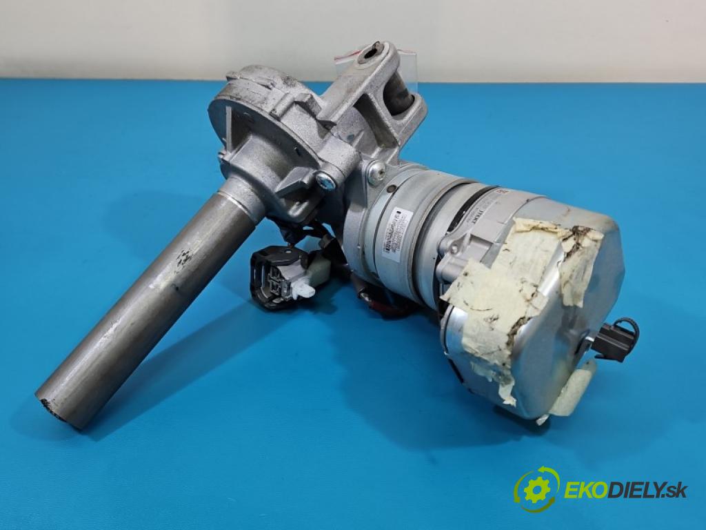 Toyota Corolla E16/E18  2013-2019 1.6 16V 132  HP automatic 97 kW 1598 cm3 4- čerpadlo posilovač JG412-000020 (Servočerpadlo)
