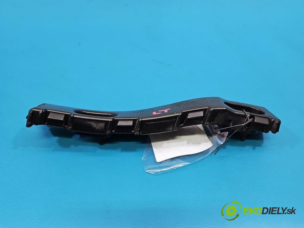 Leapmotor T03 0.0 95 hp automatic 70 kW 1 cm3 5- Boty: nárazníku zadní levý 5120310-TB01