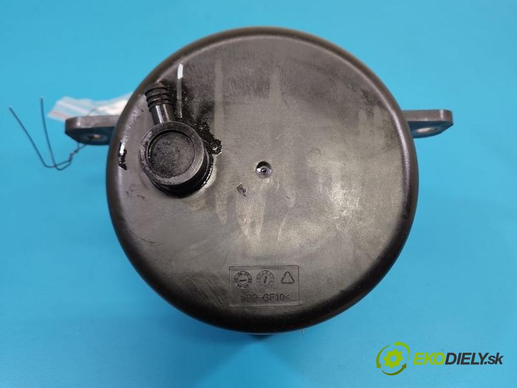 Leapmotor T03 0.0 95 HP automatic 70 kW 1 cm3 5- Nádrž: ostatné 3513200-TB01000