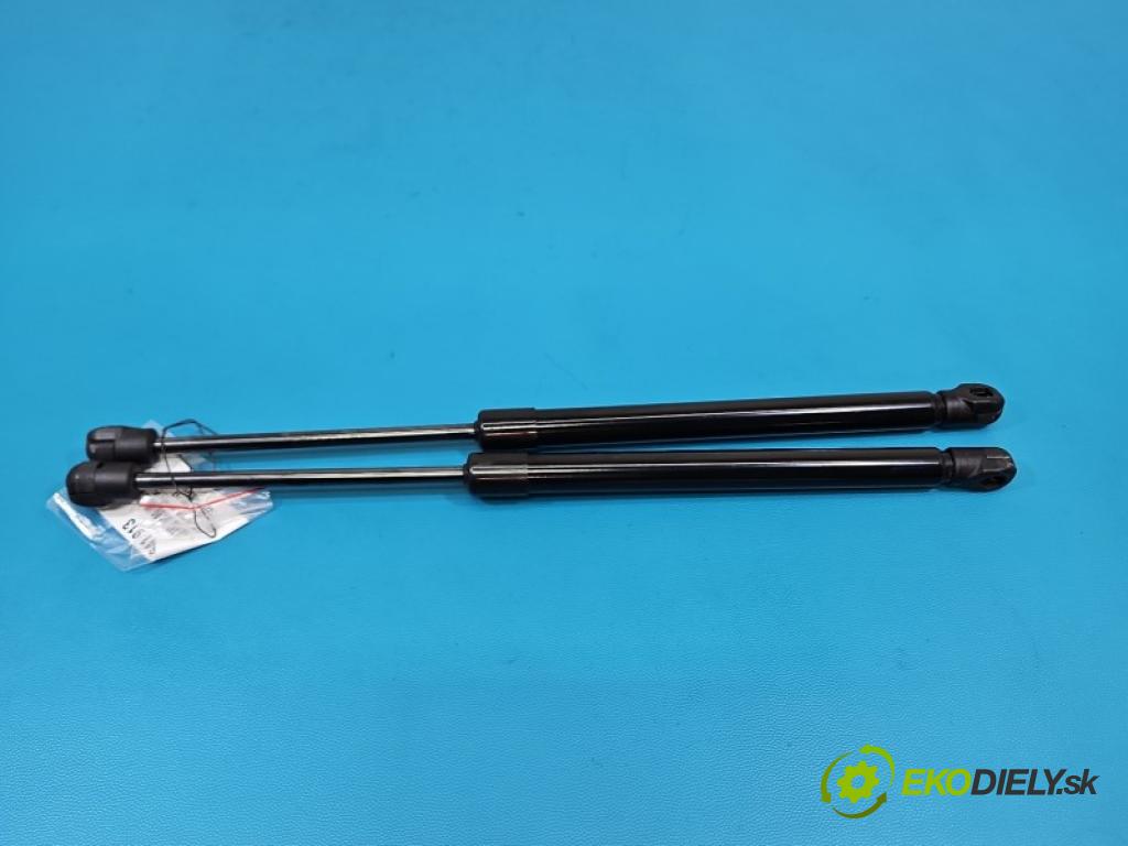 Leapmotor T03 0.0 95 hp automatic 70 kW 1 cm3 5- kufrových dveří komplet 01670845