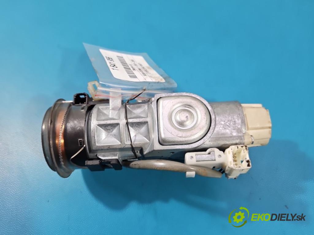 Subaru Outback III 2003-2009 2.0 boxer 150 HP manual 110 kW 1998 cm3 5- Spínačka 88215AG000 (Spínacia skrinka)