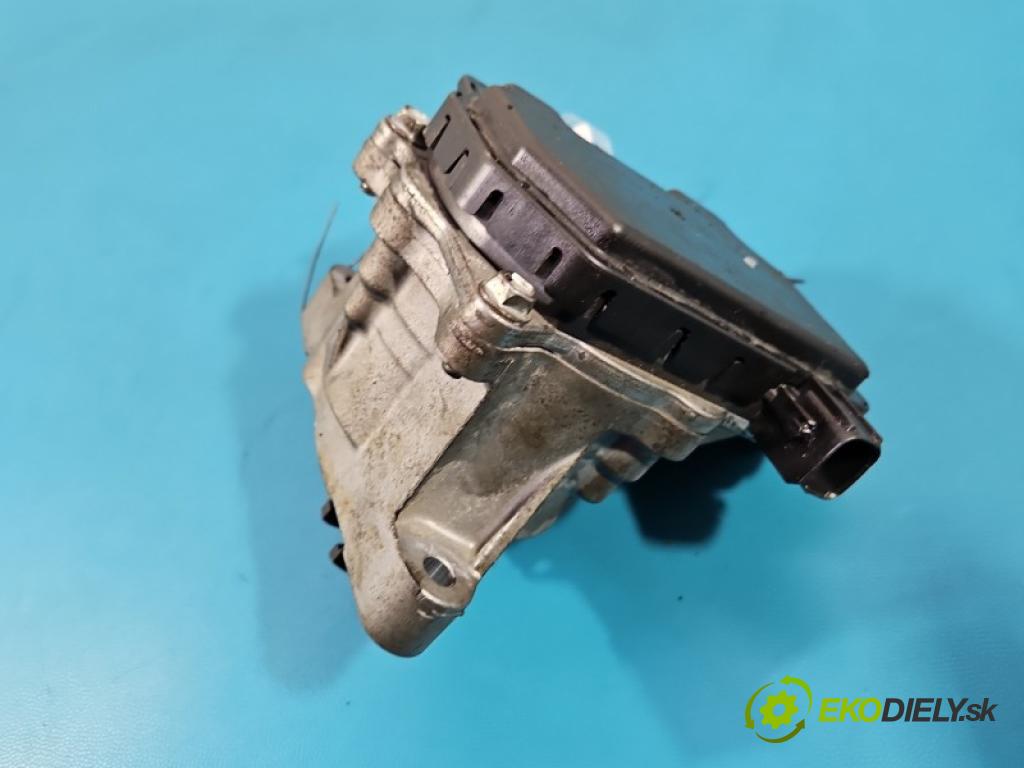 Toyota Corolla E16/E18 2013-2019 1.6 16V 132 HP automatic 97 kW 1598 cm3 4- Ovladač: časovanie načasovanie 222A0-37022