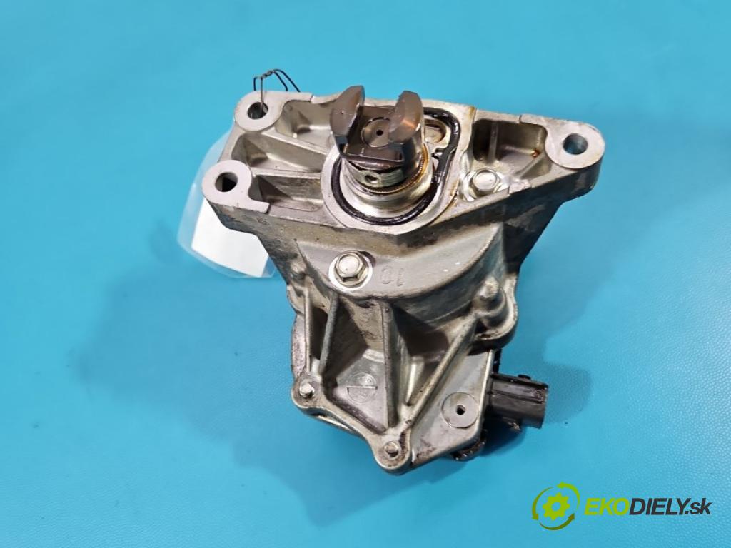 Toyota Corolla E16/E18 2013-2019 1.6 16V 132 HP automatic 97 kW 1598 cm3 4- Ovladač: časovanie načasovanie 222A0-37022