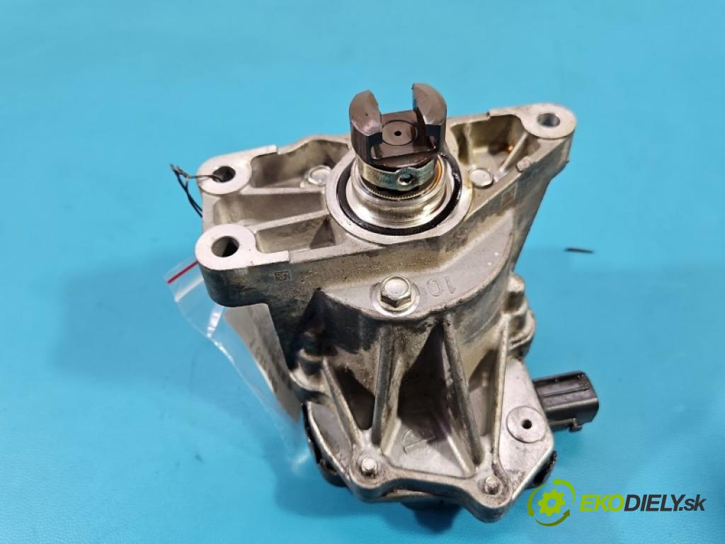 Toyota Corolla E16/E18 2013-2019 1.6 16V 132 HP automatic 97 kW 1598 cm3 4- Ovladač: časovanie načasovanie 222A0-37022