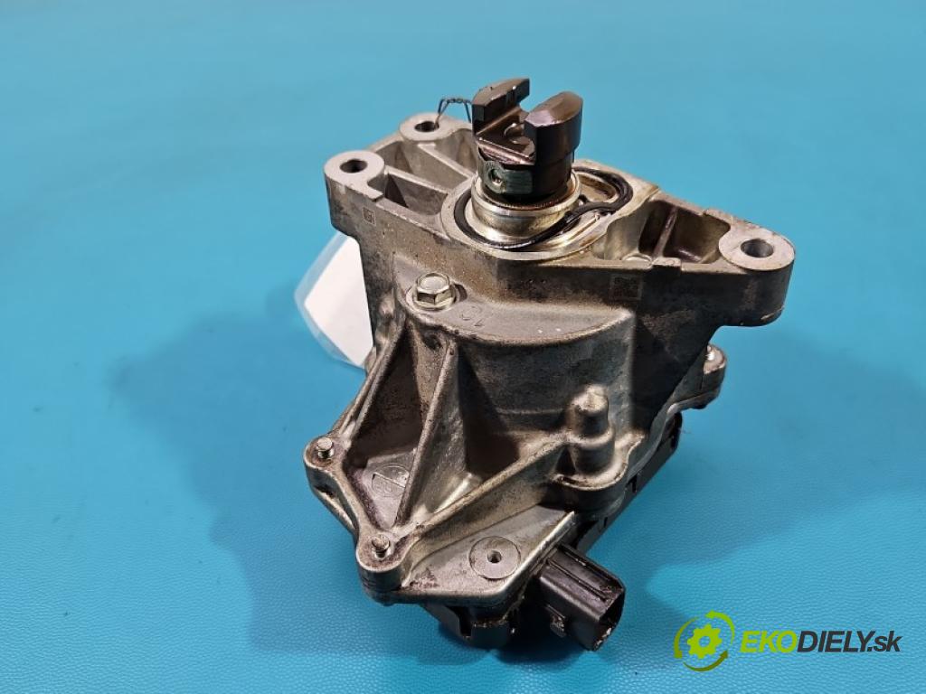 Toyota Corolla E16/E18  2013-2019 1.6 16V 132  HP automatic 97 kW 1598 cm3 4- Ovladač: časovanie načasovanie 222A0-37022