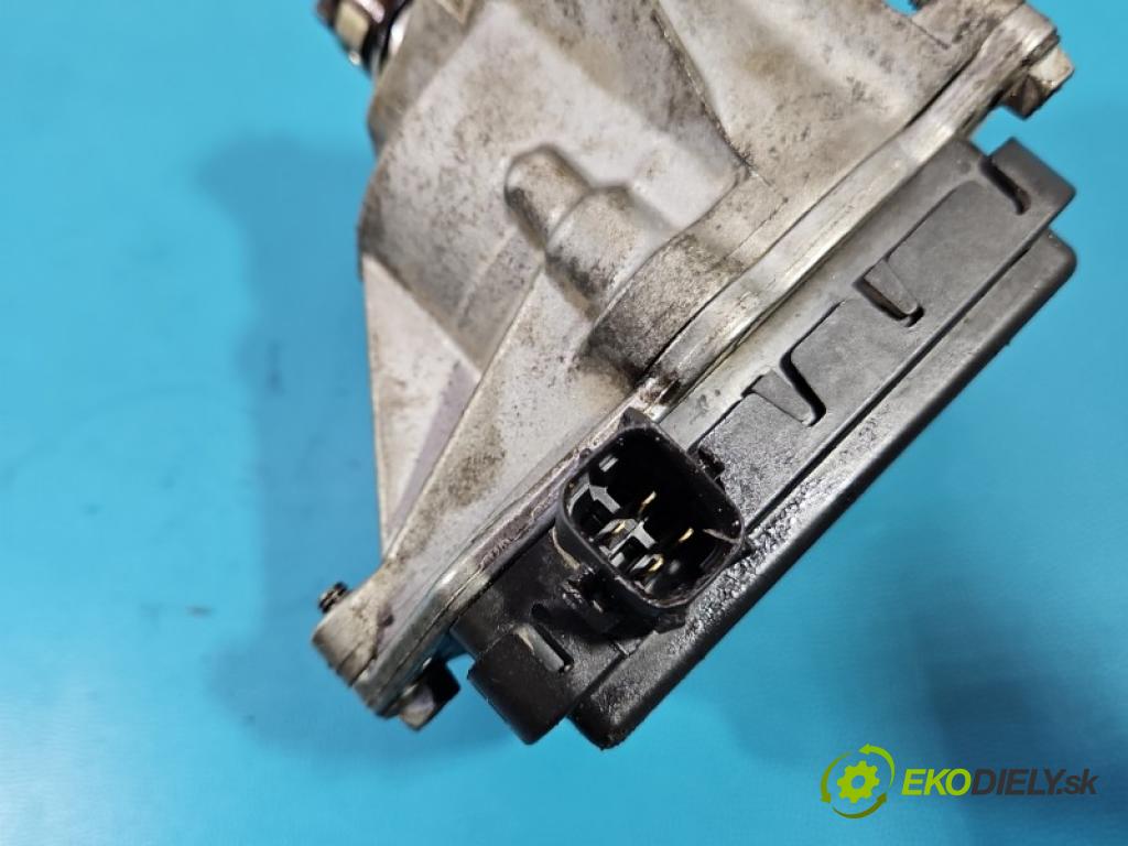 Toyota Corolla E16/E18 2013-2019 1.6 16V 132 HP automatic 97 kW 1598 cm3 4- Ovladač: časovanie načasovanie 222A0-37022