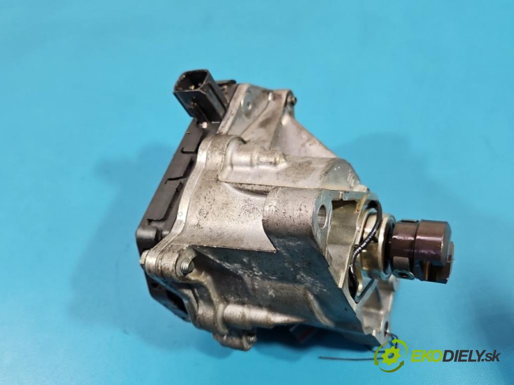 Toyota Corolla E16/E18 2013-2019 1.6 16V 132 HP automatic 97 kW 1598 cm3 4- Ovladač: časovanie načasovanie 222A0-37022