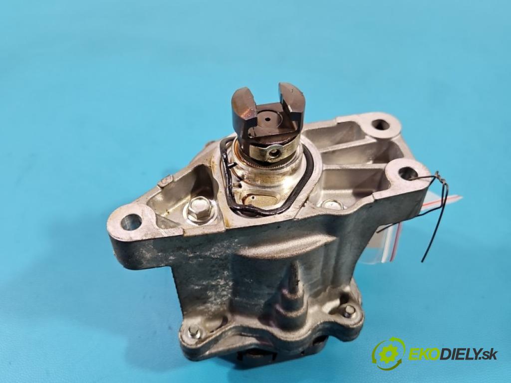 Toyota Corolla E16/E18 2013-2019 1.6 16V 132 HP automatic 97 kW 1598 cm3 4- Ovladač: časovanie načasovanie 222A0-37022