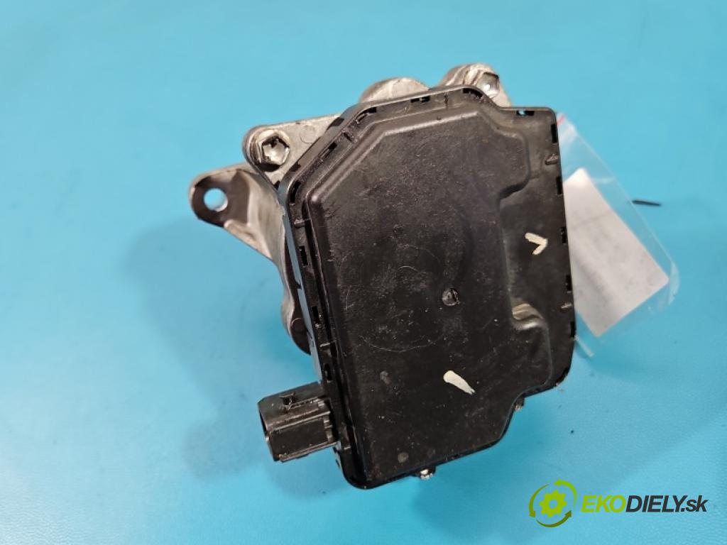 Toyota Corolla E16/E18 2013-2019 1.6 16V 132 HP automatic 97 kW 1598 cm3 4- Ovladač: časovanie načasovanie 222A0-37022